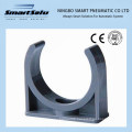 UPVC Plastic Pipe Clamp